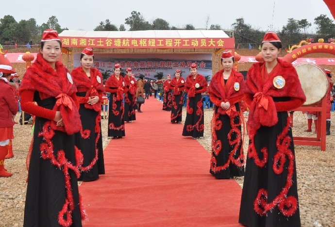 衡陽執(zhí)行力強(qiáng)的廣告公司有哪幾家？