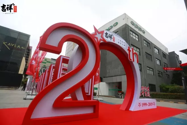 衡陽哪個廣告公司服務(wù)比較好？