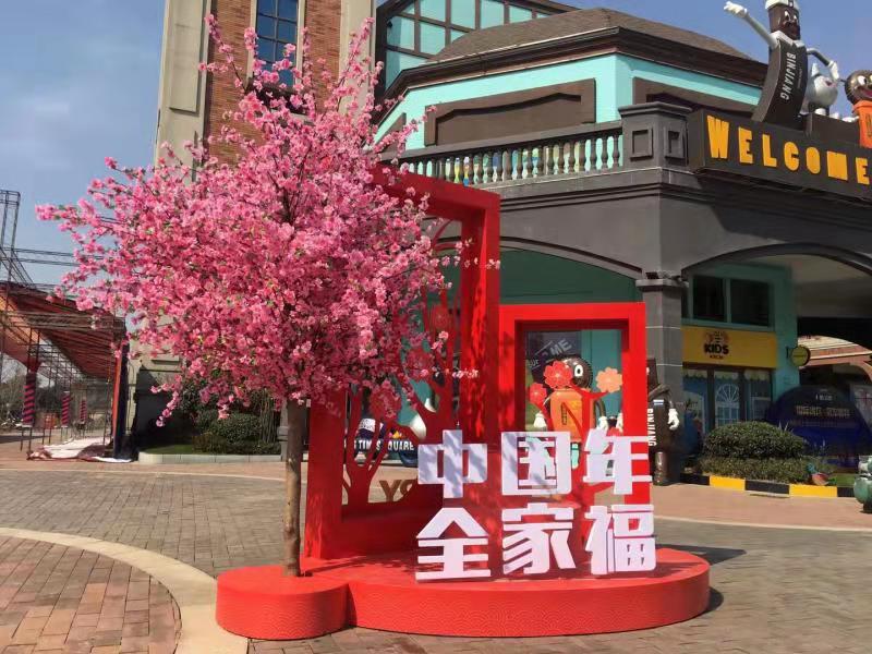衡陽(yáng)做廣告，選擇過(guò)得硬老牌廣告企業(yè)——宏昌廣告