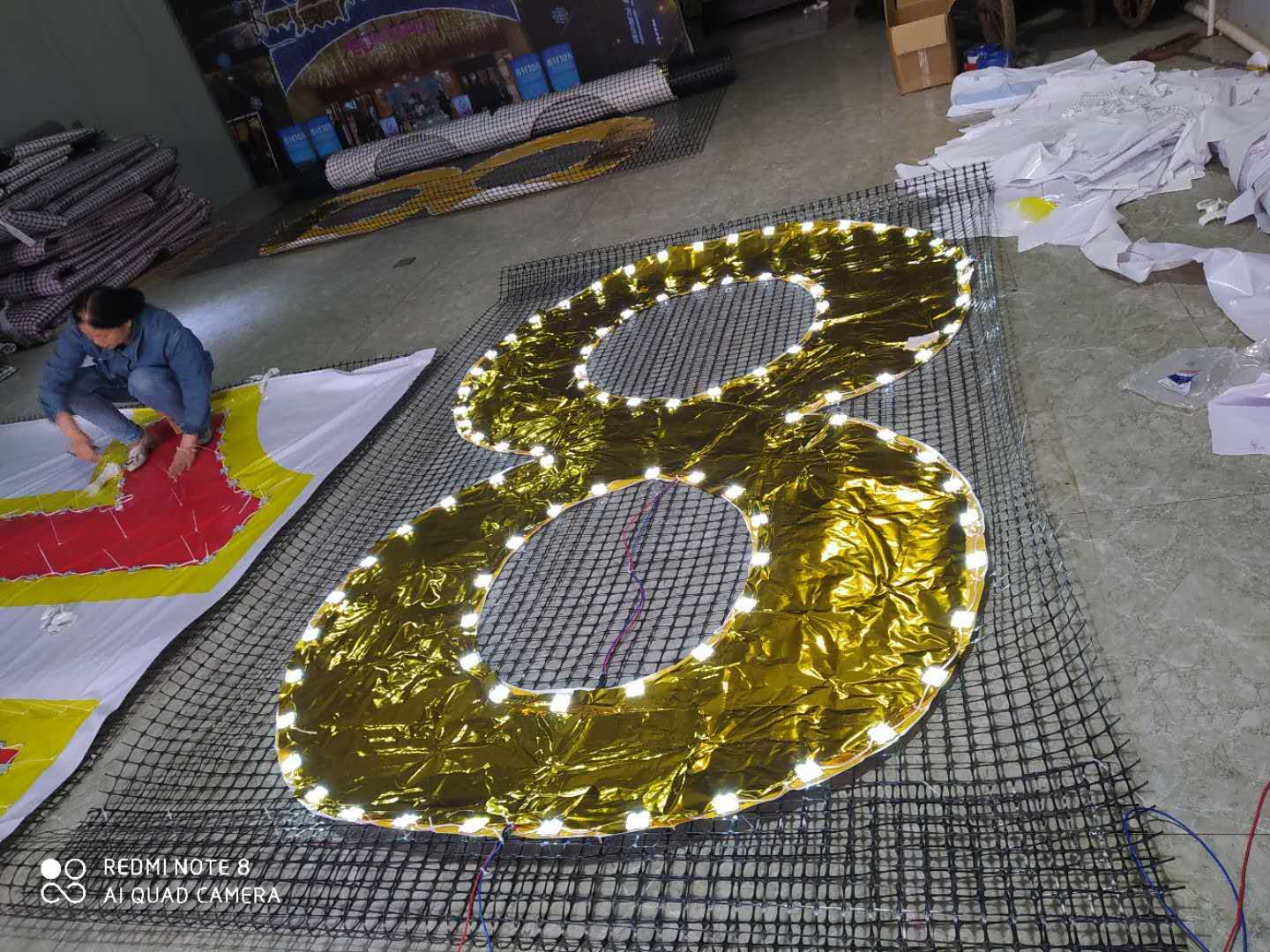 衡陽(yáng)大型發(fā)光字制作公司 衡陽(yáng)大型發(fā)光字制作公司