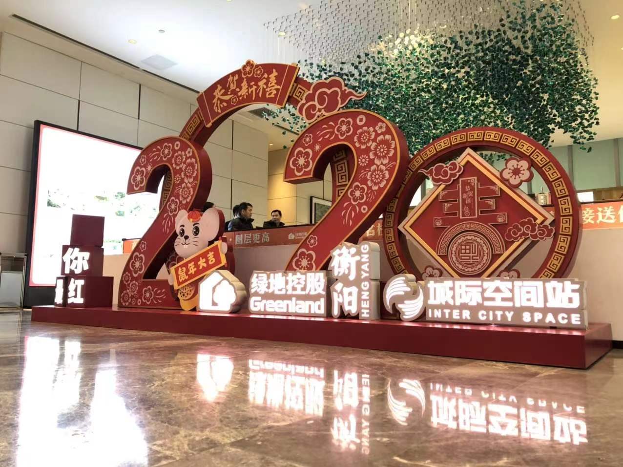 衡陽(yáng)知名的廣告設(shè)計(jì)公司有哪些？
