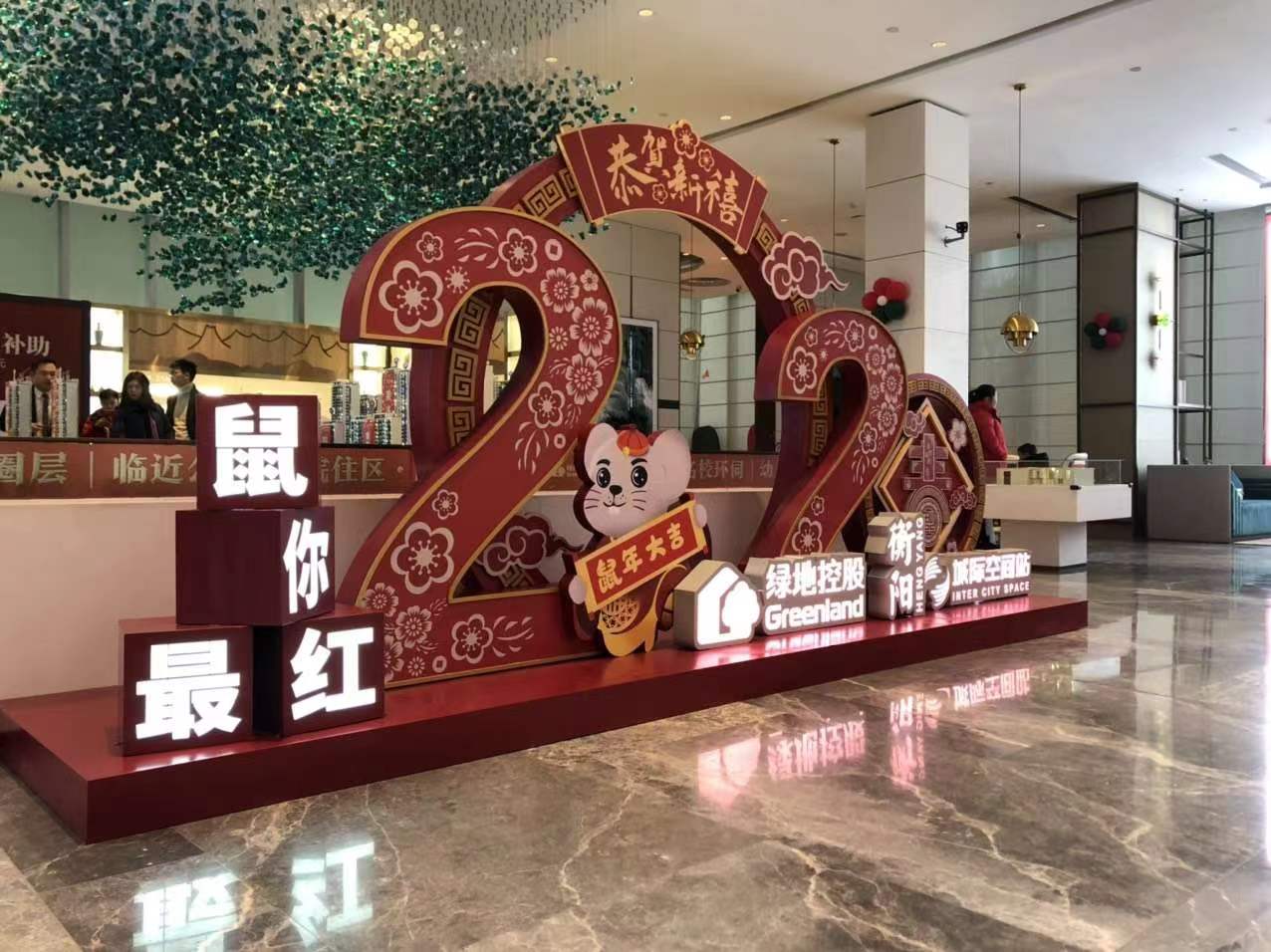 衡陽比較好的廣告有哪幾家？