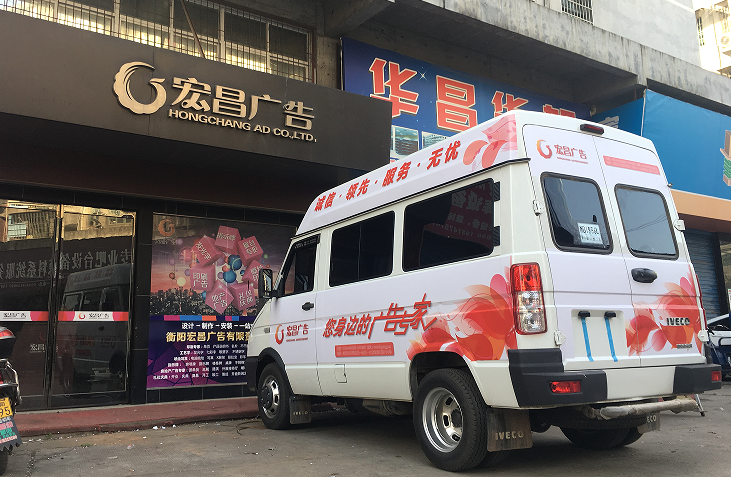 微信圖片_20220830104611.png